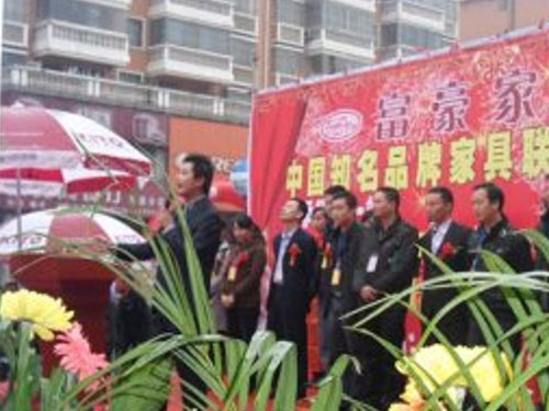 2010年活动案例 (2)
