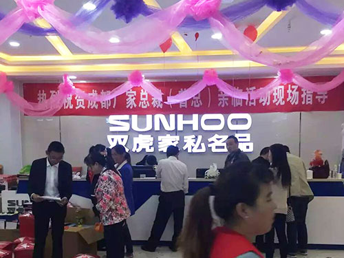 2016年4月全国活动盛况 (6)