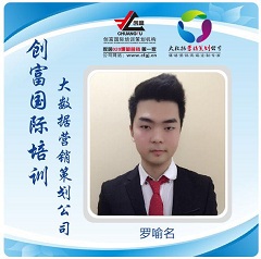 15罗喻明