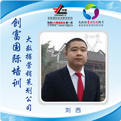 6 刘西