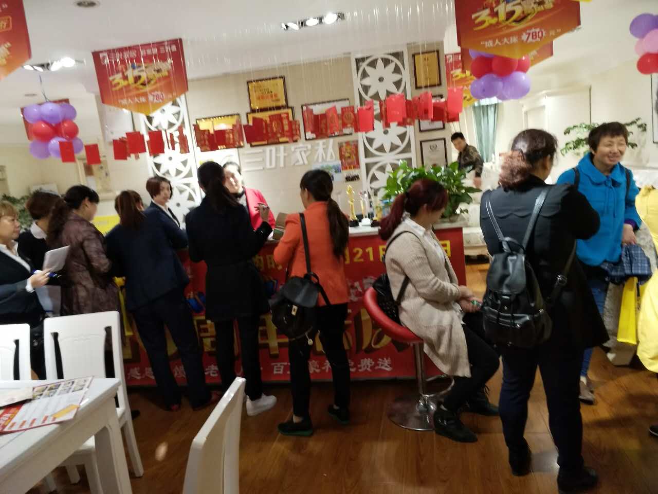 郴州创富大数据策划广告有限公司,郴州集品牌推广,郴州产品营销,项目策划哪里的好