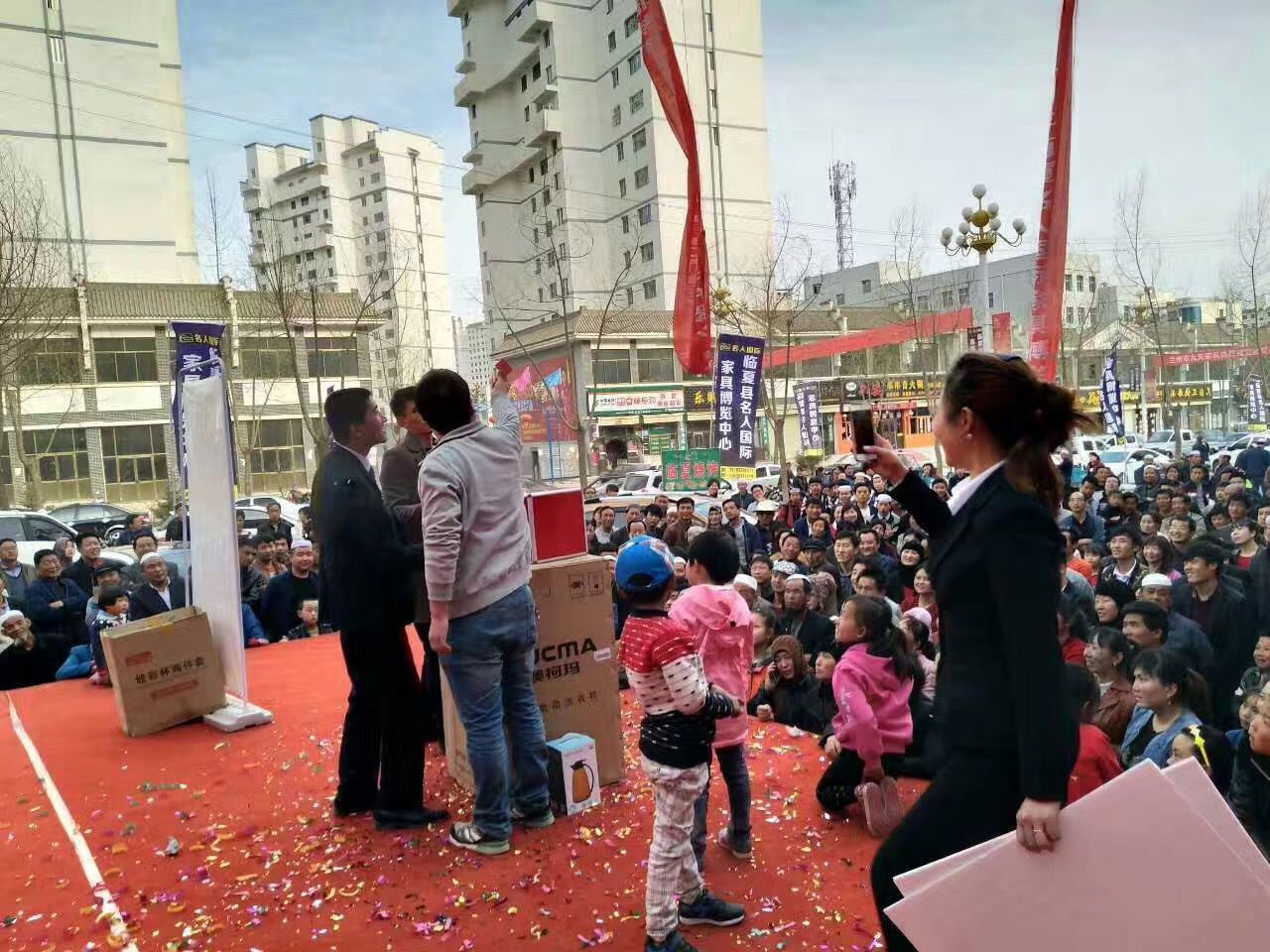 郴州创富大数据策划广告有限公司,郴州集品牌推广,郴州产品营销,项目策划哪里的好