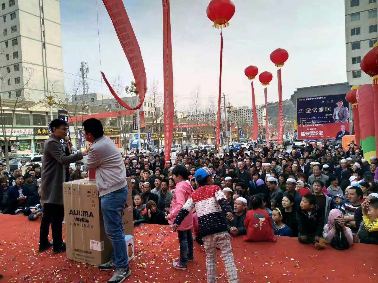 郴州创富大数据策划广告有限公司,郴州集品牌推广,郴州产品营销,项目策划哪里的好