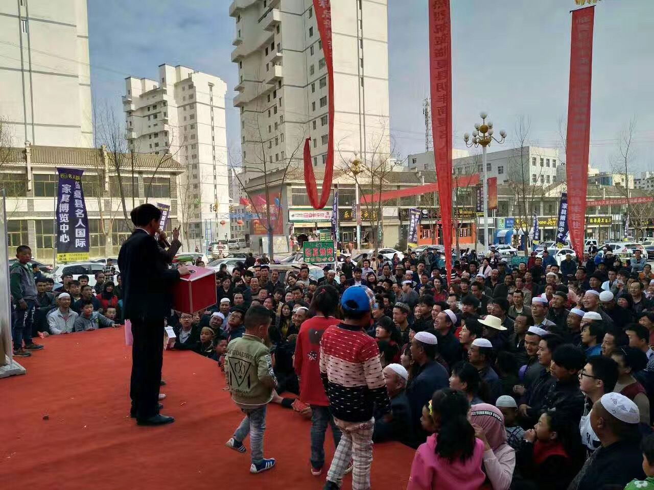 郴州创富大数据策划广告有限公司,郴州集品牌推广,郴州产品营销,项目策划哪里的好