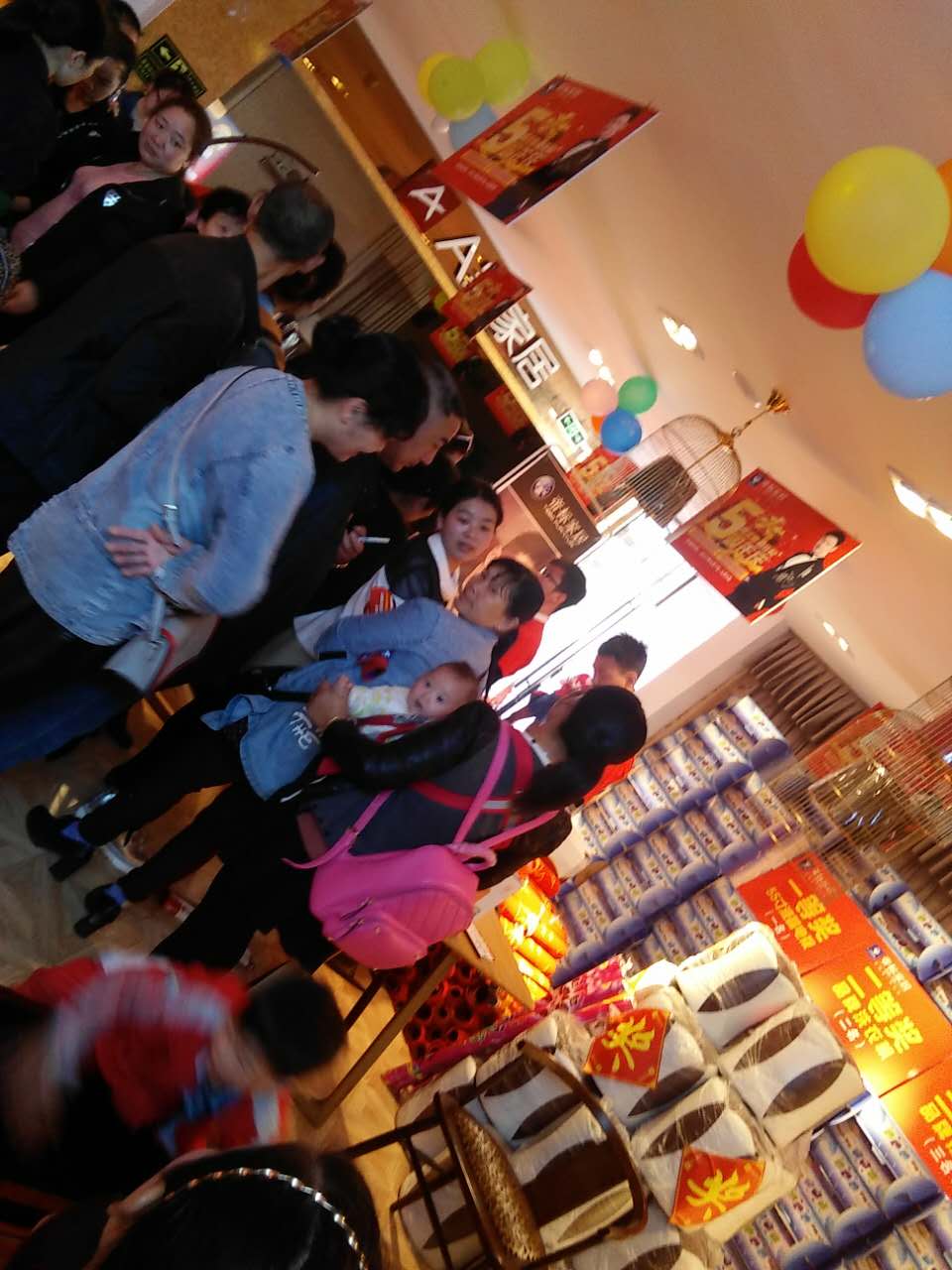 郴州创富大数据策划广告有限公司,郴州集品牌推广,郴州产品营销,项目策划哪里的好