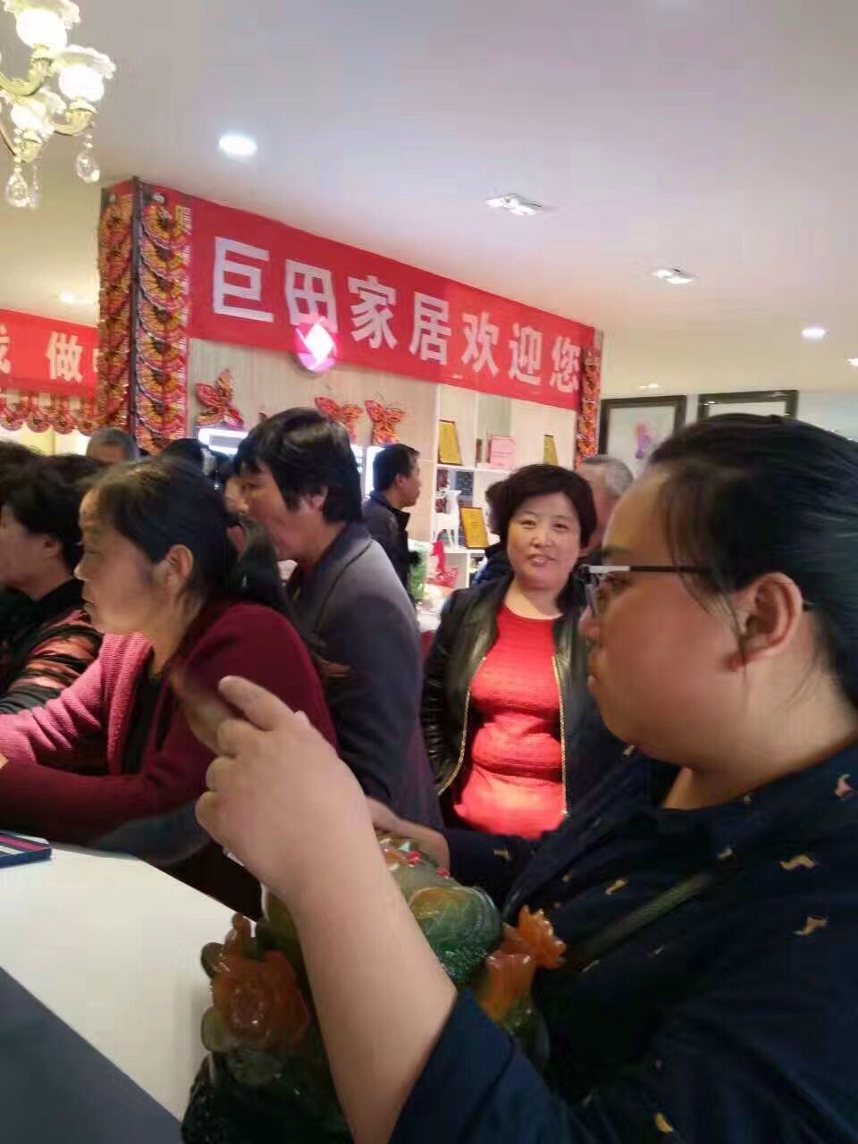 郴州创富大数据策划广告有限公司,郴州集品牌推广,郴州产品营销,项目策划哪里的好