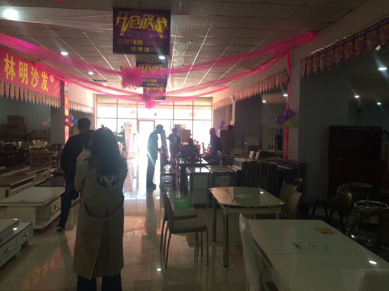 郴州创富大数据策划广告有限公司,郴州集品牌推广,郴州产品营销,项目策划哪里的好