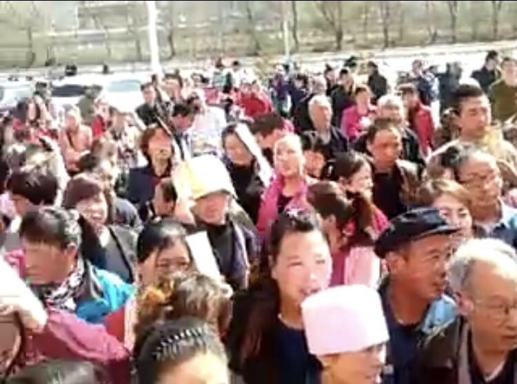 郴州创富大数据策划广告有限公司,郴州集品牌推广,郴州产品营销,项目策划哪里的好