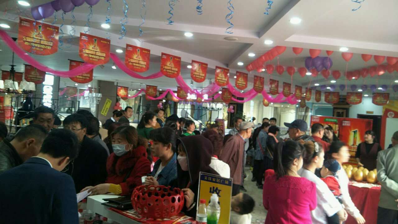 郴州创富大数据策划广告有限公司,郴州集品牌推广,郴州产品营销,项目策划哪里的好