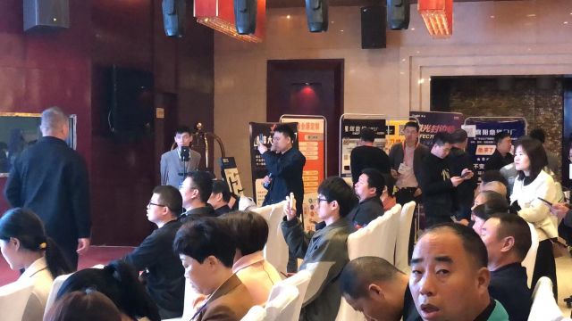 2023年活动案例