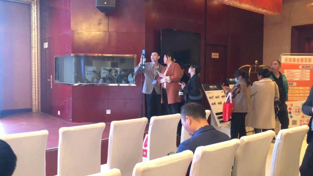 2023年活动案例