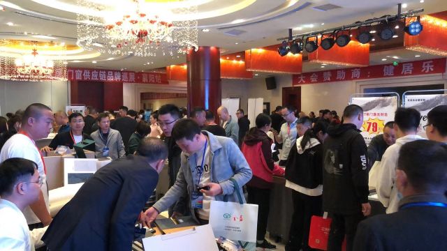 2023年活动案例